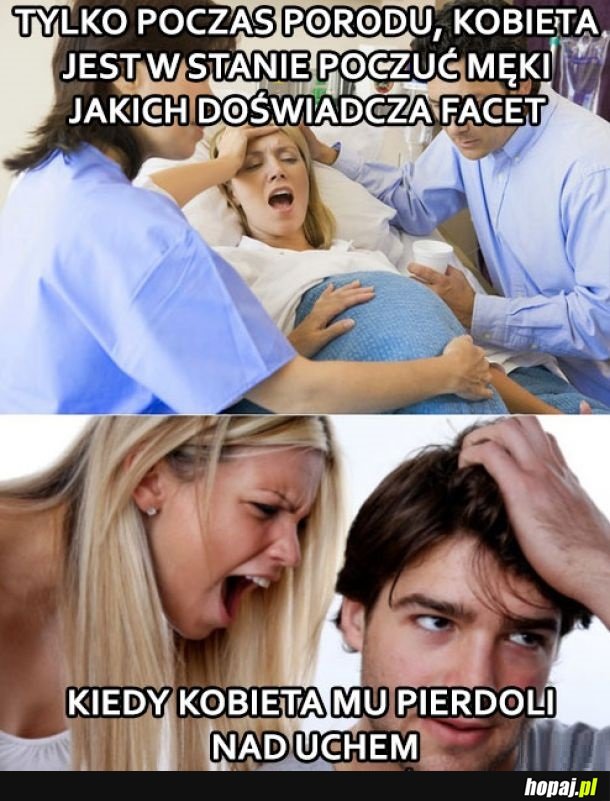 Jedyna szansa