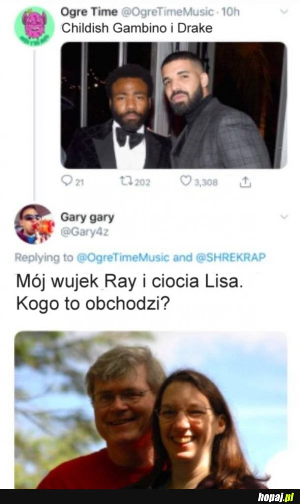 Dobre pytanie