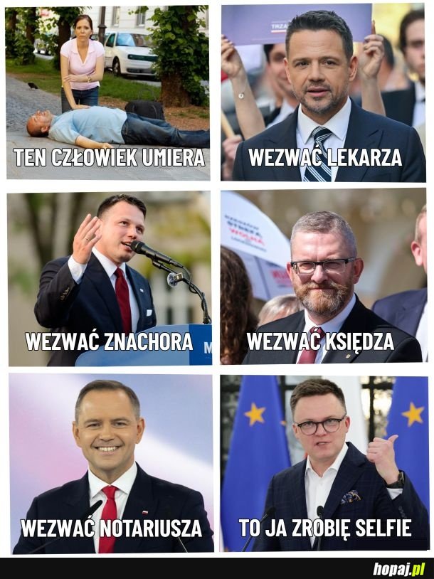 Ku pomocy