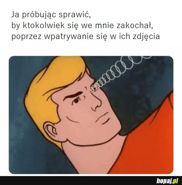 Zamiast rozmowy