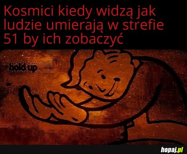  Tak będzie 