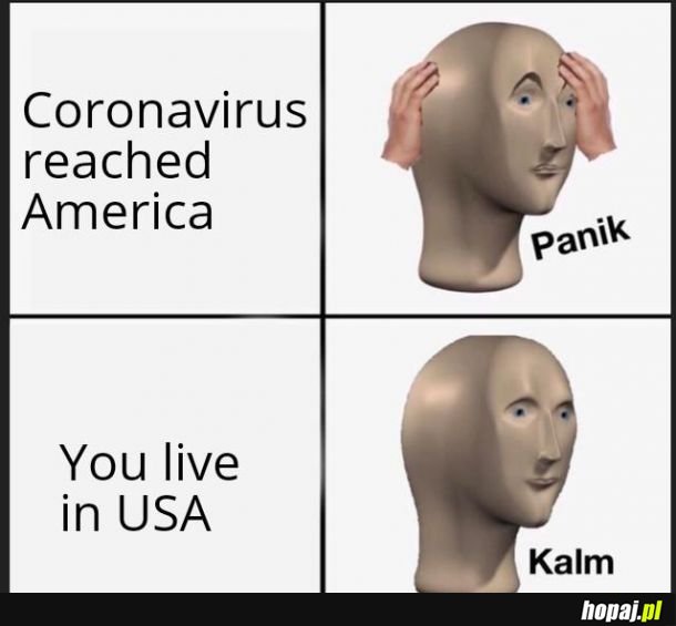 ‘Muricans