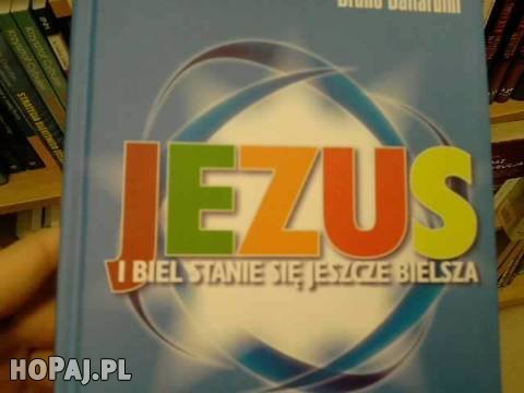 Jezus