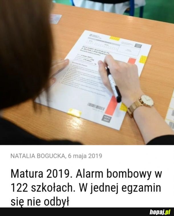 Chvje