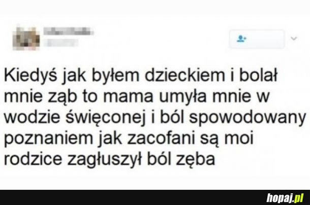 Ból