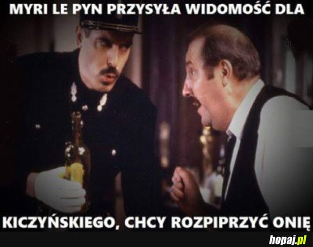 DOBRA ZMIANA