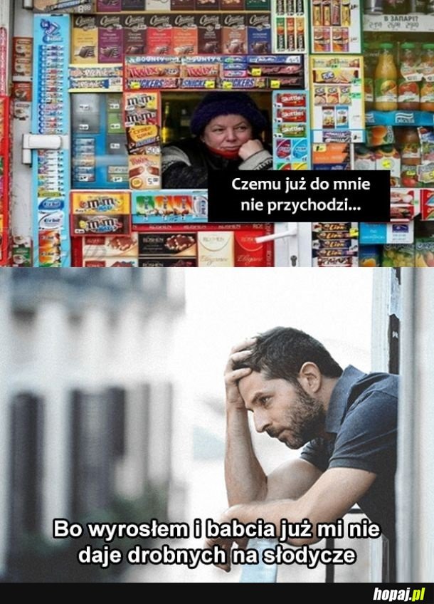 Jej pasja to rzeźbiarstwo