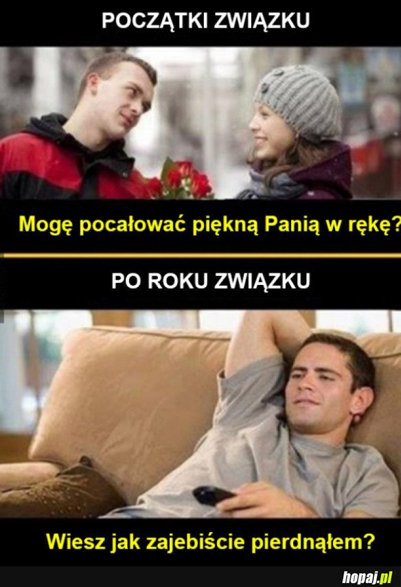 Związki