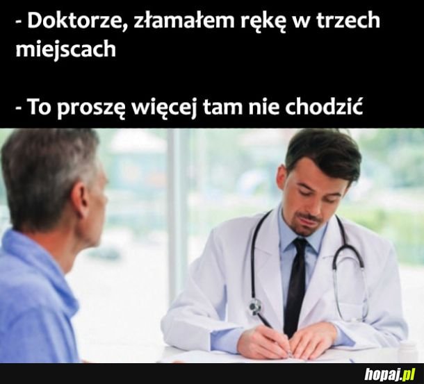 Trafna diagnoza 