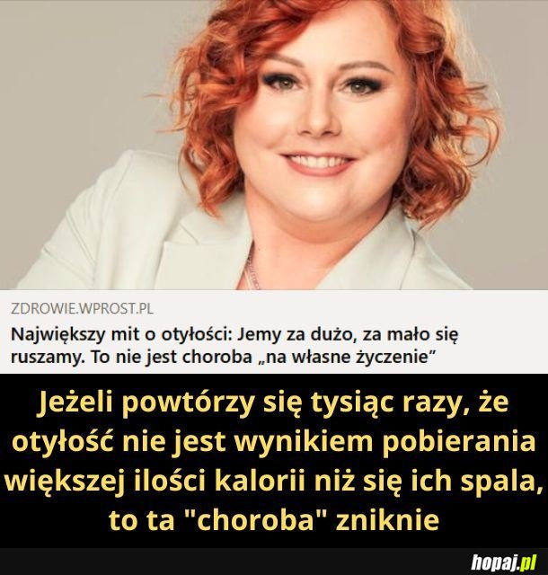 Marzenia się spełniają