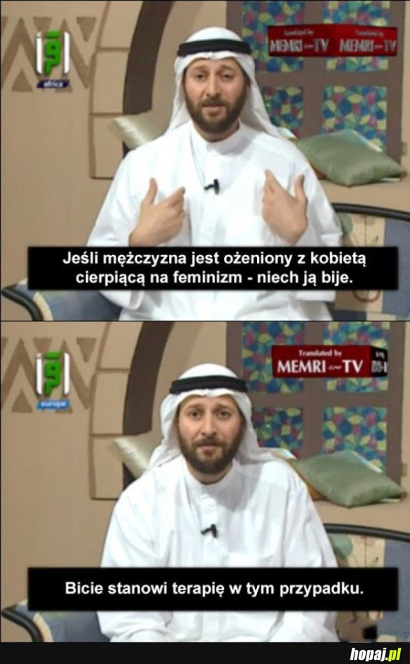 BLISKOWSCHODNIE LEKARSTWO