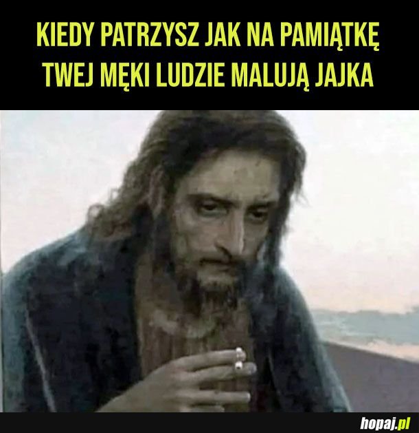 Fajnie, dzięki
