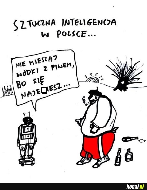 AI