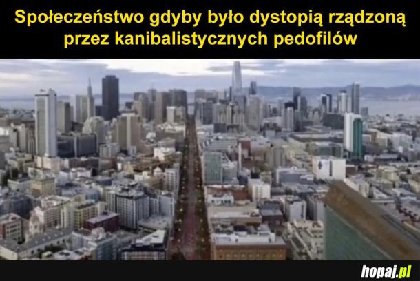 Zgadza się
