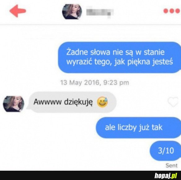 LICZĄ SIĘ LICZBY