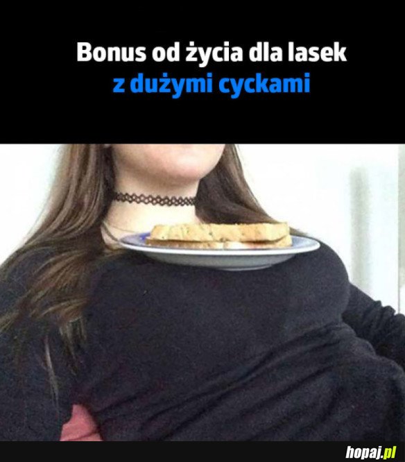 BONUS DLA LASEK