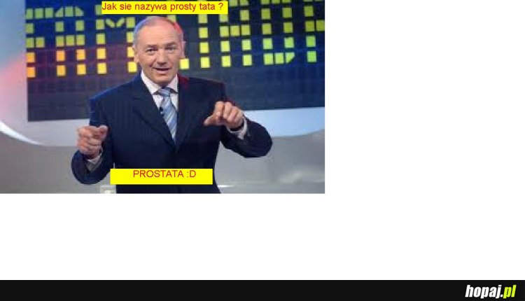 JAk sie nazywa ?? :D
