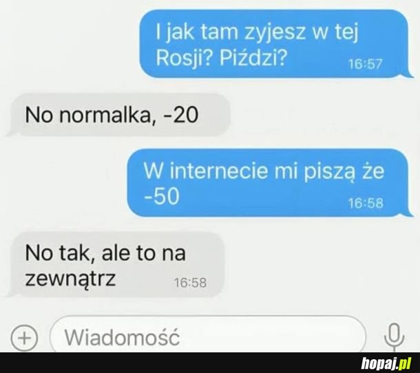 Rześko