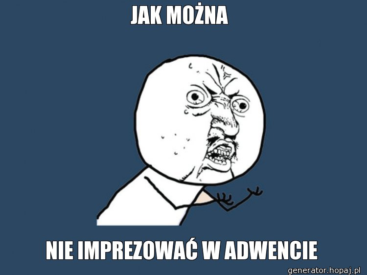 JAK MOŻNA 