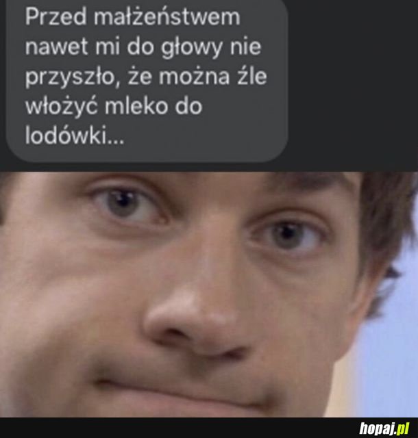 A jednak da się