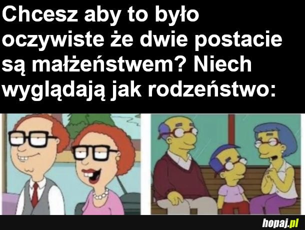  Niczym duży niebieski przycisk