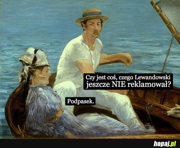 Już niedługo