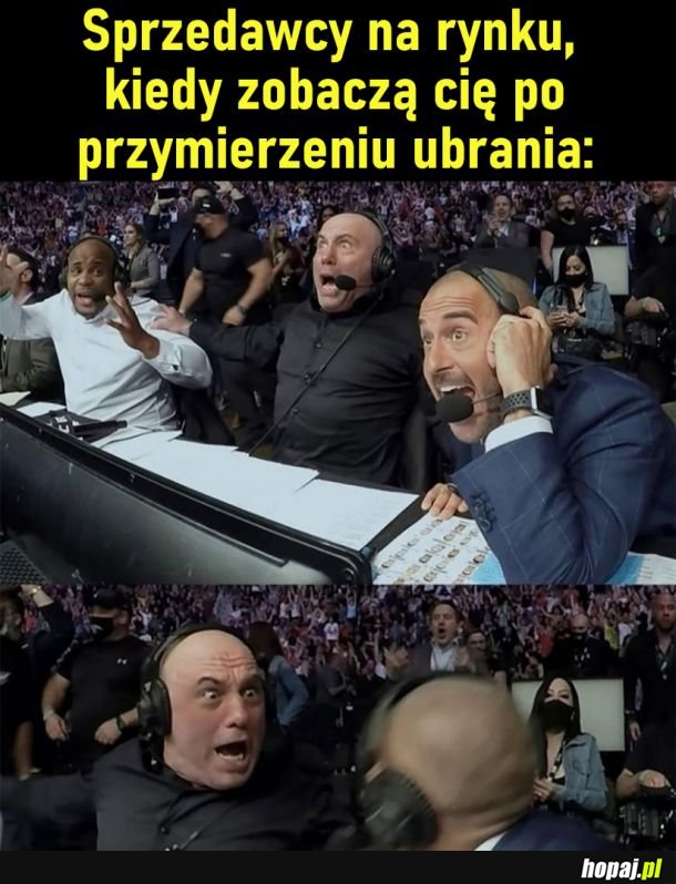 Sprzedawcy na rynku