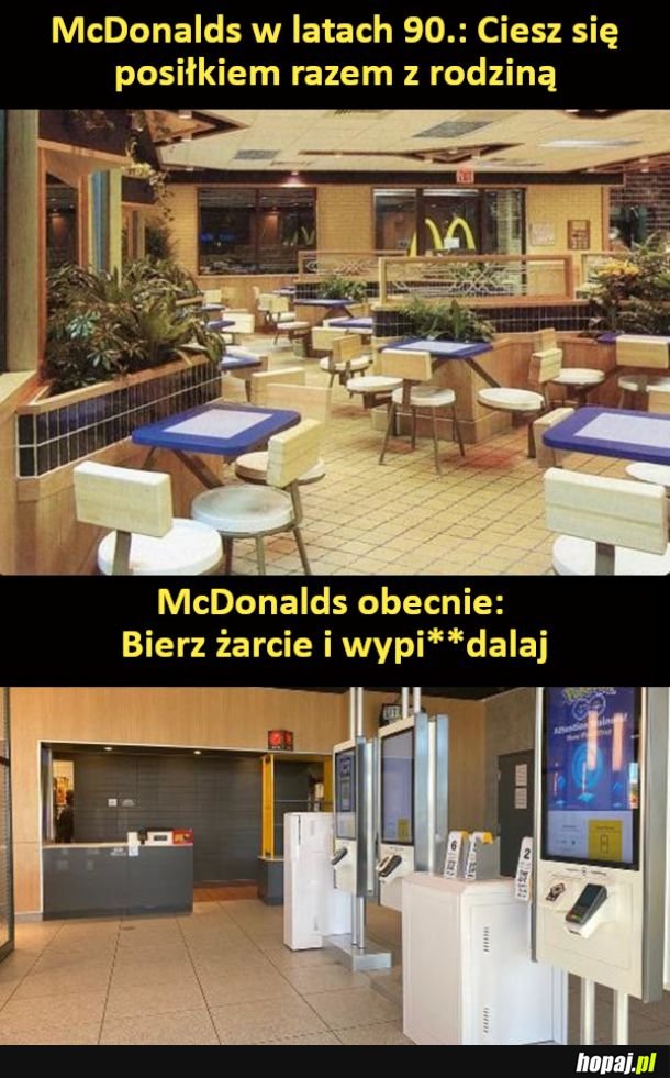 McDonald