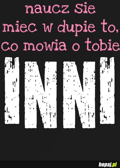 naucz się