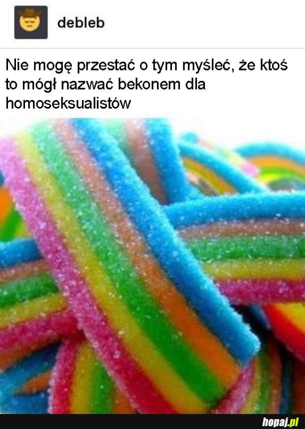 Bekon