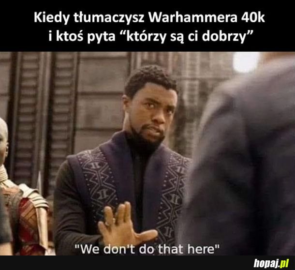 Warhammer