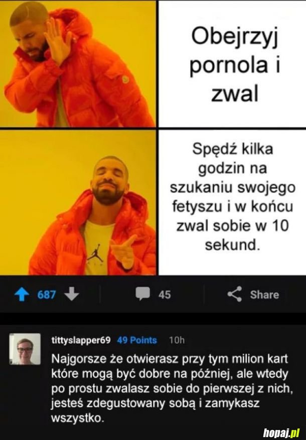 Najgorzej