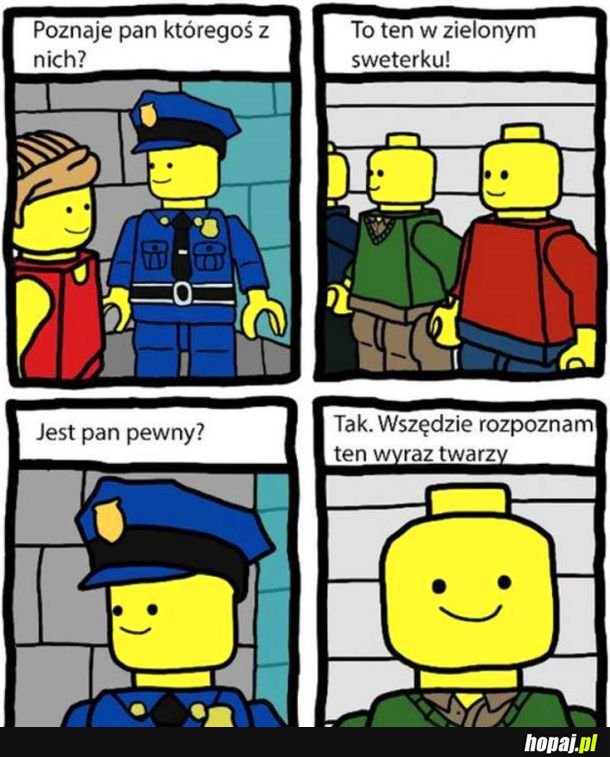 No tak xd
