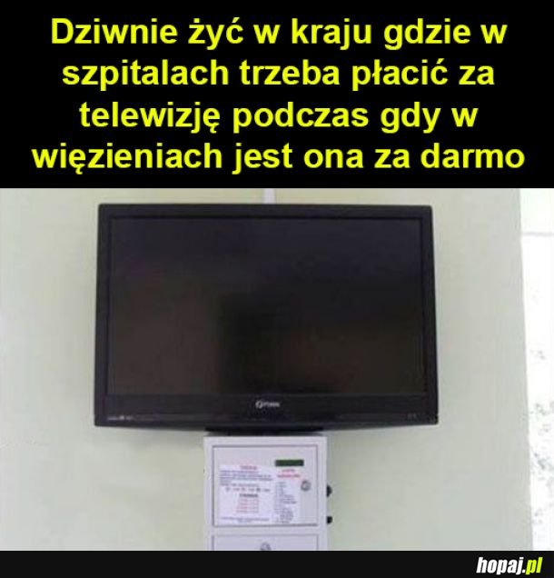 Nie rozumiem tego