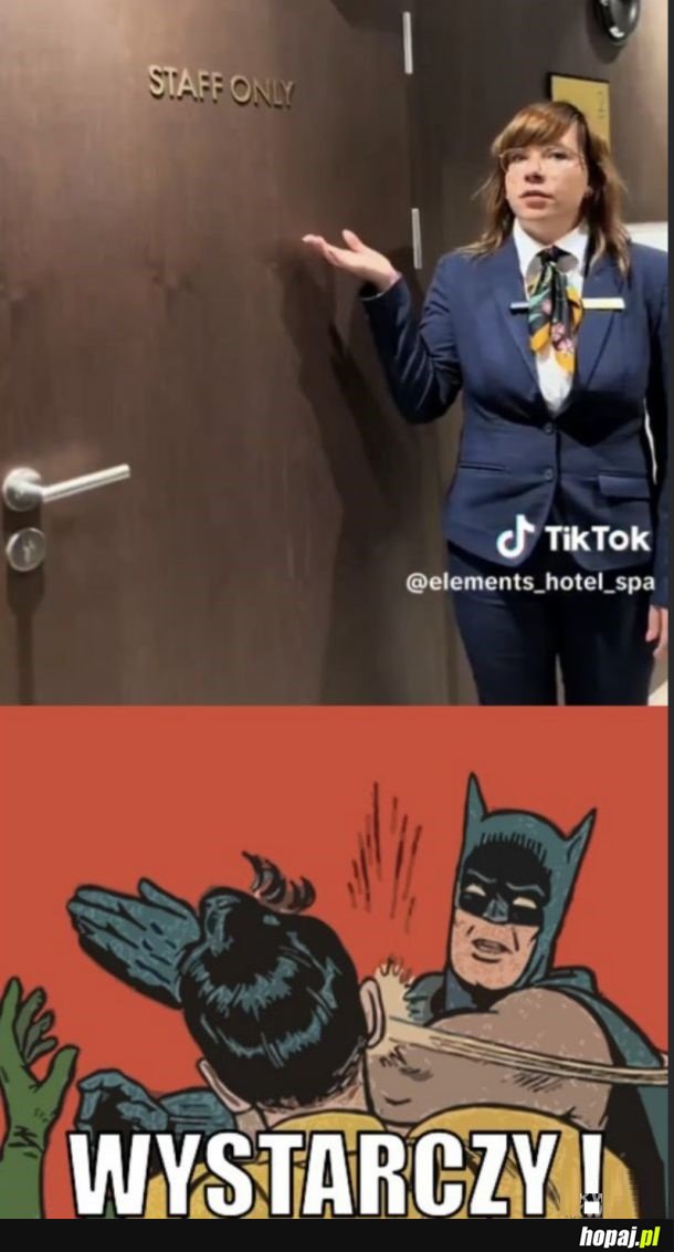 Wszystkie branże teraz..