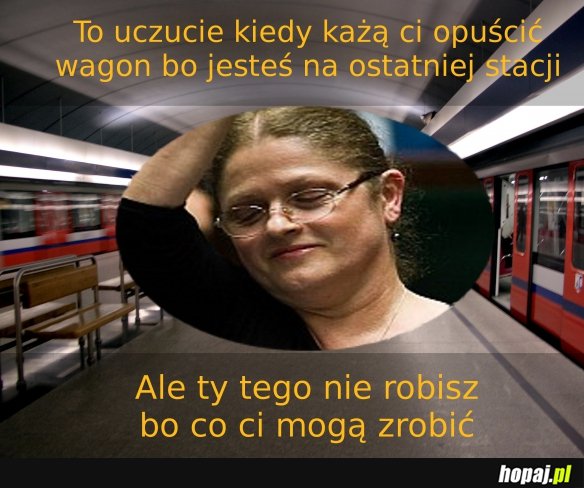 Pawłowicz