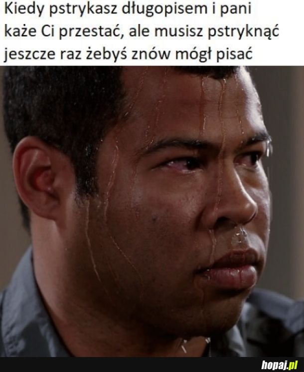 I co teraz zrobić 