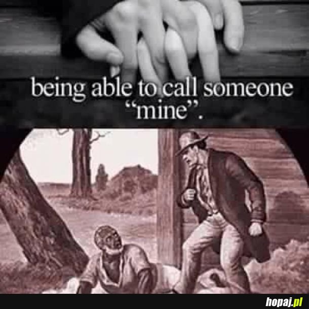 Moje kochanie