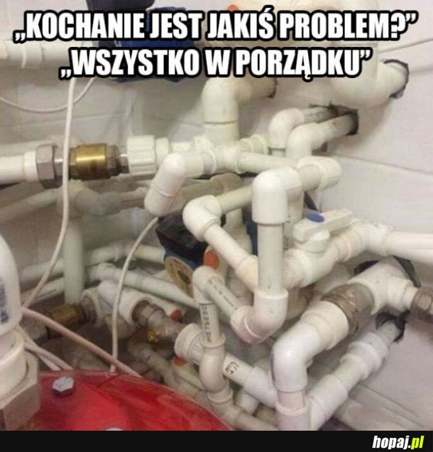 Kochanie