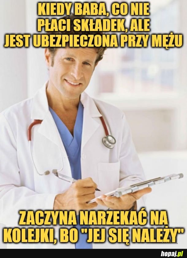 Baba.