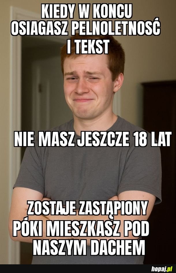 Co jest