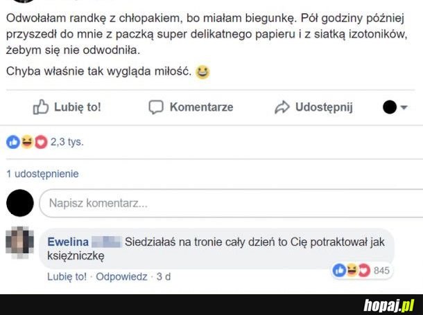 Romantycznie