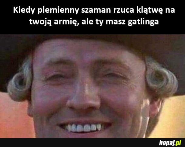 Najlepiej