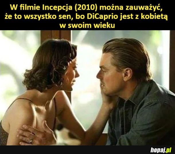 Od razu wiadomo