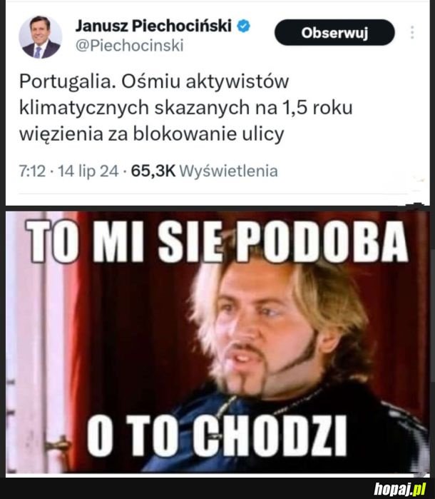 Można