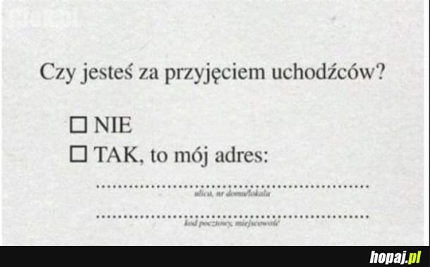 Proste