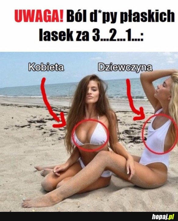 BÓL LASEK
