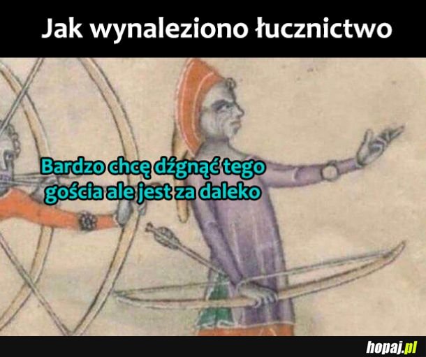 Wynalazek