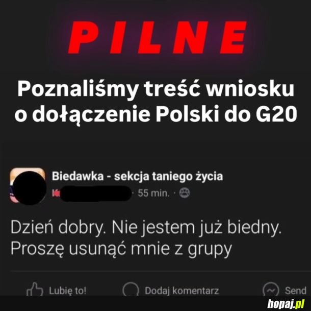 G20