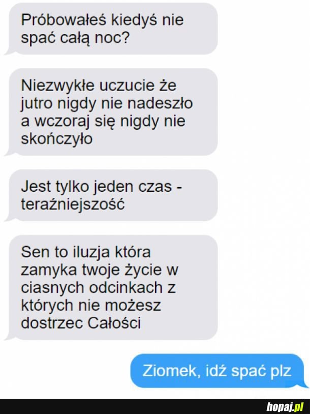 Spanko